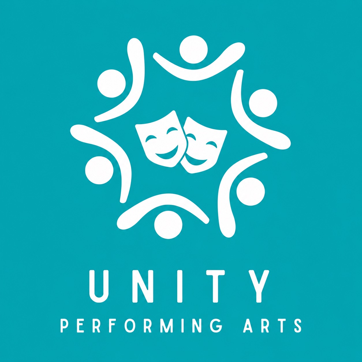 Unity Performing Arts