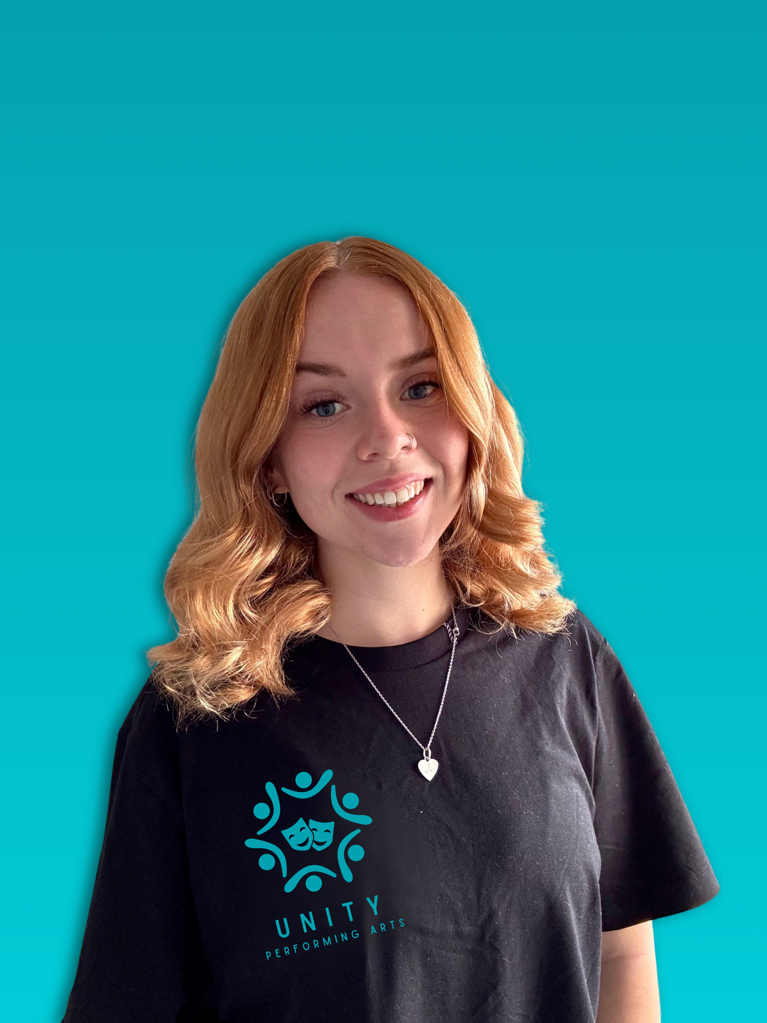 Tiegan